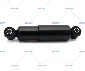 Shock Absorber - Fits Scania