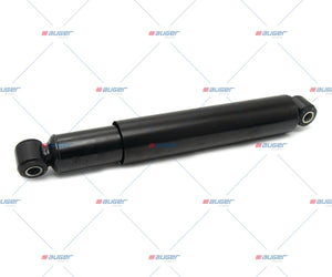 Shock Absorber - Fits Scania