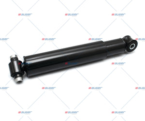 Shock Absorber - Fits Scania