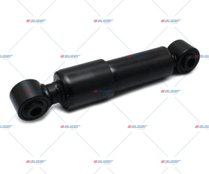 Shock Absorber, Cab - Fits Scania