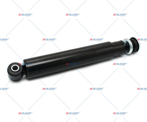 Shock Absorber - Fits Scania