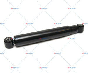 Shock Absorber - Fits Universal