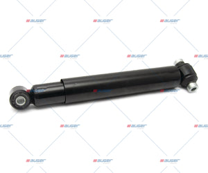 Shock Absorber - Fits Universal