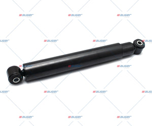 Shock Absorber - Fits Universal