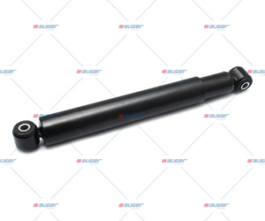 Shock Absorber - Fits Universal