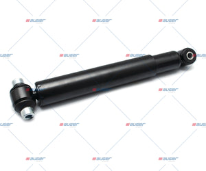 Shock Absorber - Fits Universal