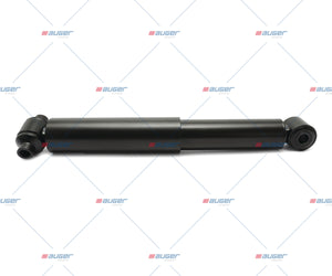 Shock Absorber - Fits Universal