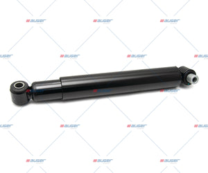 Shock Absorber - Fits Scania
