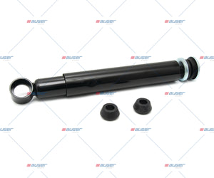 Shock Absorber - Fits Scania