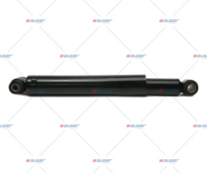 Shock Absorber - Fits Universal