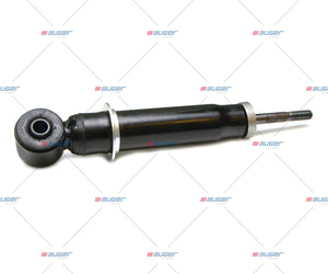 Shock Absorber, Cab - Fits Scania