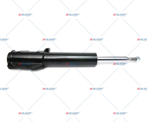 Shock Absorber - Fits Universal