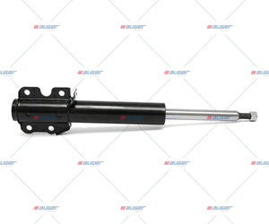Shock Absorber - Fits Universal
