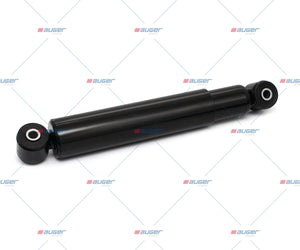 Shock Absorber - Fits Universal