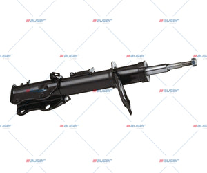 Shock Absorber - Fits Universal