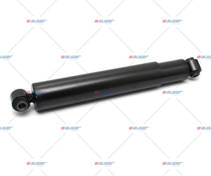 Shock Absorber - Fits Universal