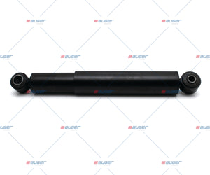 Shock Absorber - Fits Universal