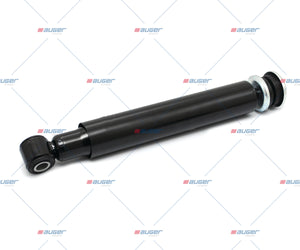 Shock Absorber - Fits Scania