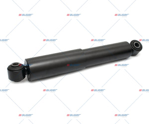 Shock Absorber - Fits Scania