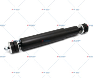 Shock Absorber - Fits Universal