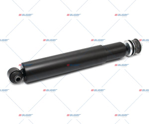 Shock Absorber - Fits Scania