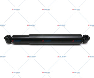 Shock Absorber - Fits Universal