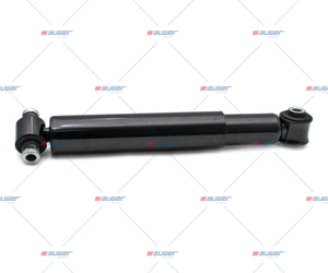 Shock Absorber - Fits Scania