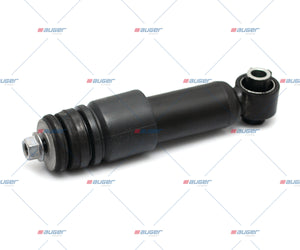 Shock Absorber, Cab - Fits Scania