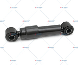 Shock Absorber, Cab - Fits Scania