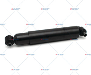 Shock Absorber - Fits Scania