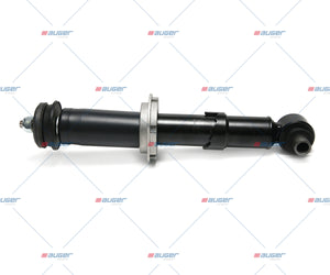 Shock Absorber, Cab - Fits Scania