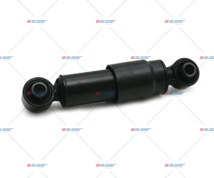 Shock Absorber, Cab - Fits Scania