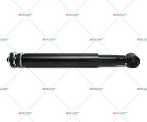 Shock Absorber - Fits Universal