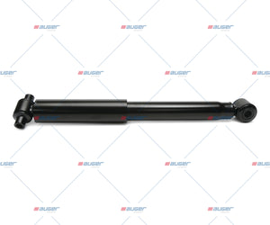 Shock Absorber - Fits Scania