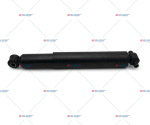 Shock Absorber - Fits Scania