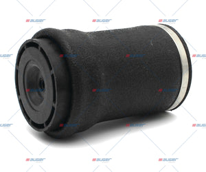 Air Bellow, Without Shock Absorber, Cab - Fits Scania