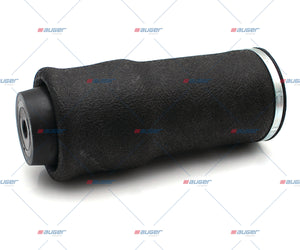 Air Bellow, Without Shock Absorber, Cab - Fits Scania