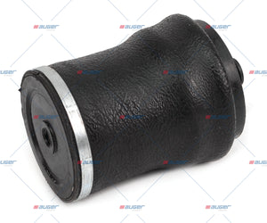 Air Bellow, Without Shock Absorber, Cab - Fits Scania