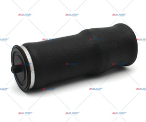 Air Bellow, Without Shock Absorber, Cab - Fits Scania