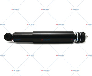 Shock Absorber - Fits Scania