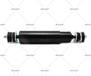Shock Absorber - Fits Scania