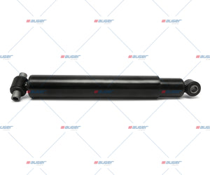 Shock Absorber - Fits Scania