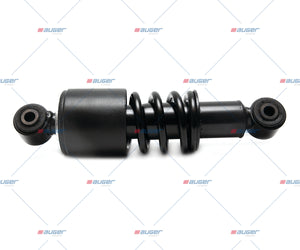 Shock Absorber, Cab - Fits Scania