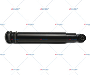 Shock Absorber - Fits Universal