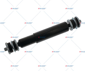 Shock Absorber - Fits Universal