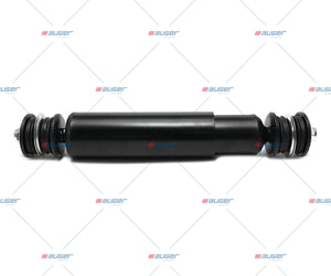 Shock Absorber - Fits Scania