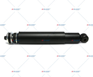 Shock Absorber - Fits Scania