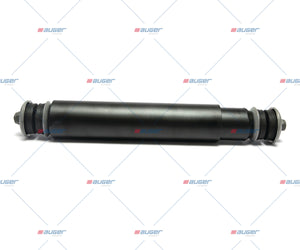 Shock Absorber - Fits Scania