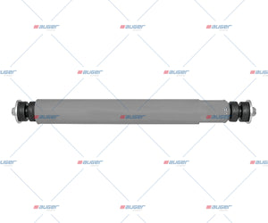 Shock Absorber - Fits Scania