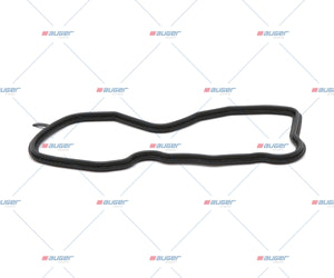 Gasket, Rocker Cover - Fits Scania